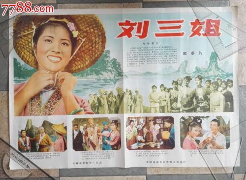 代办布拉德福大学毕业证