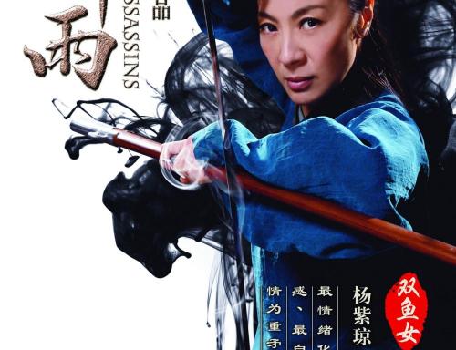 帝博大学商科文凭证书